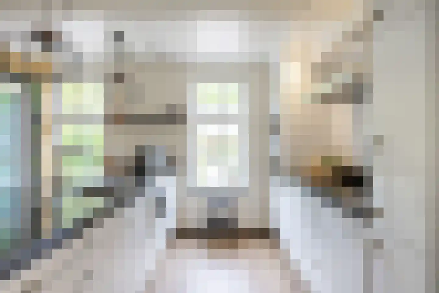 Spoorstraat Zuid 41 Hoogezand thumbnail 13