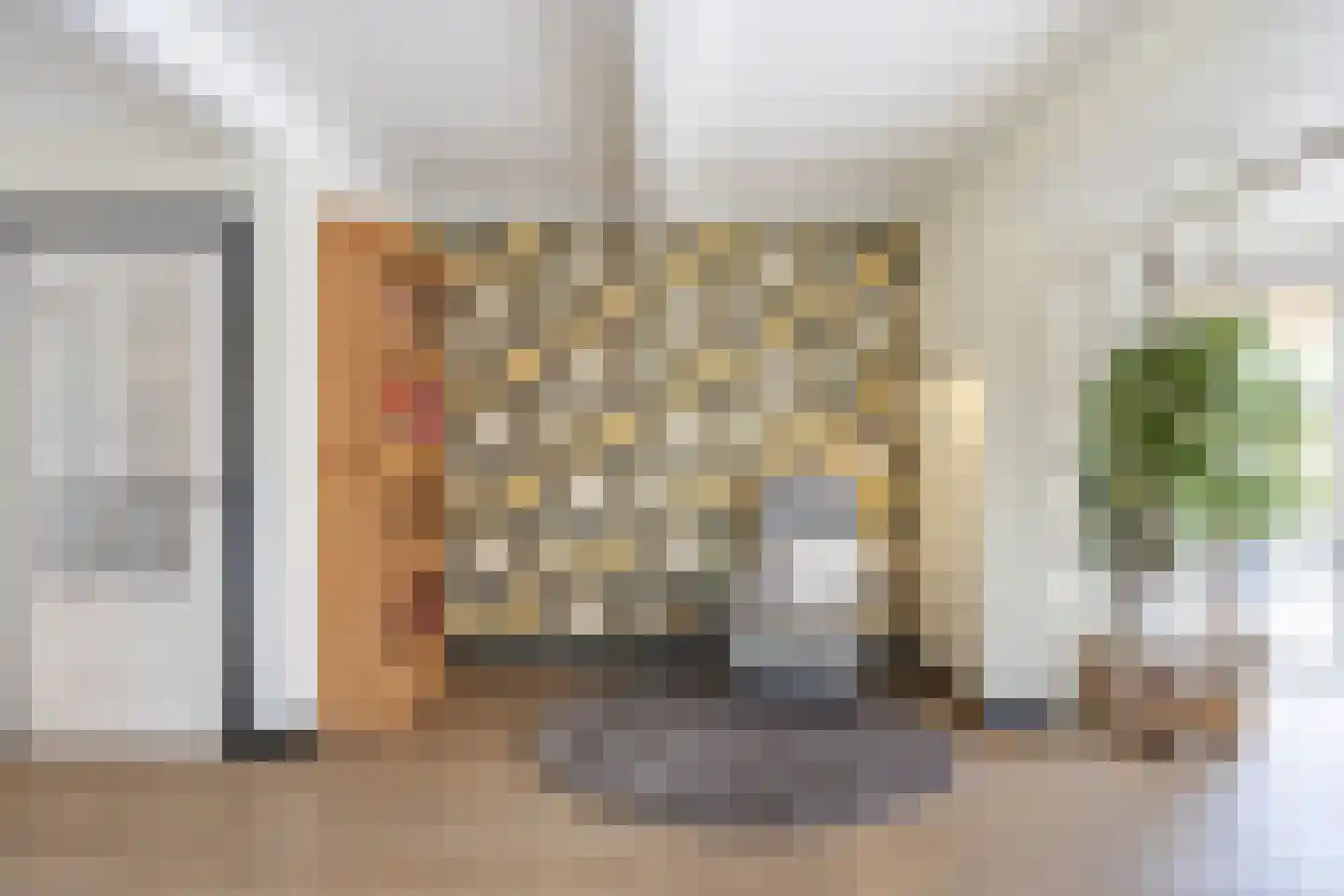 Spoorstraat Zuid 41 Hoogezand thumbnail 14