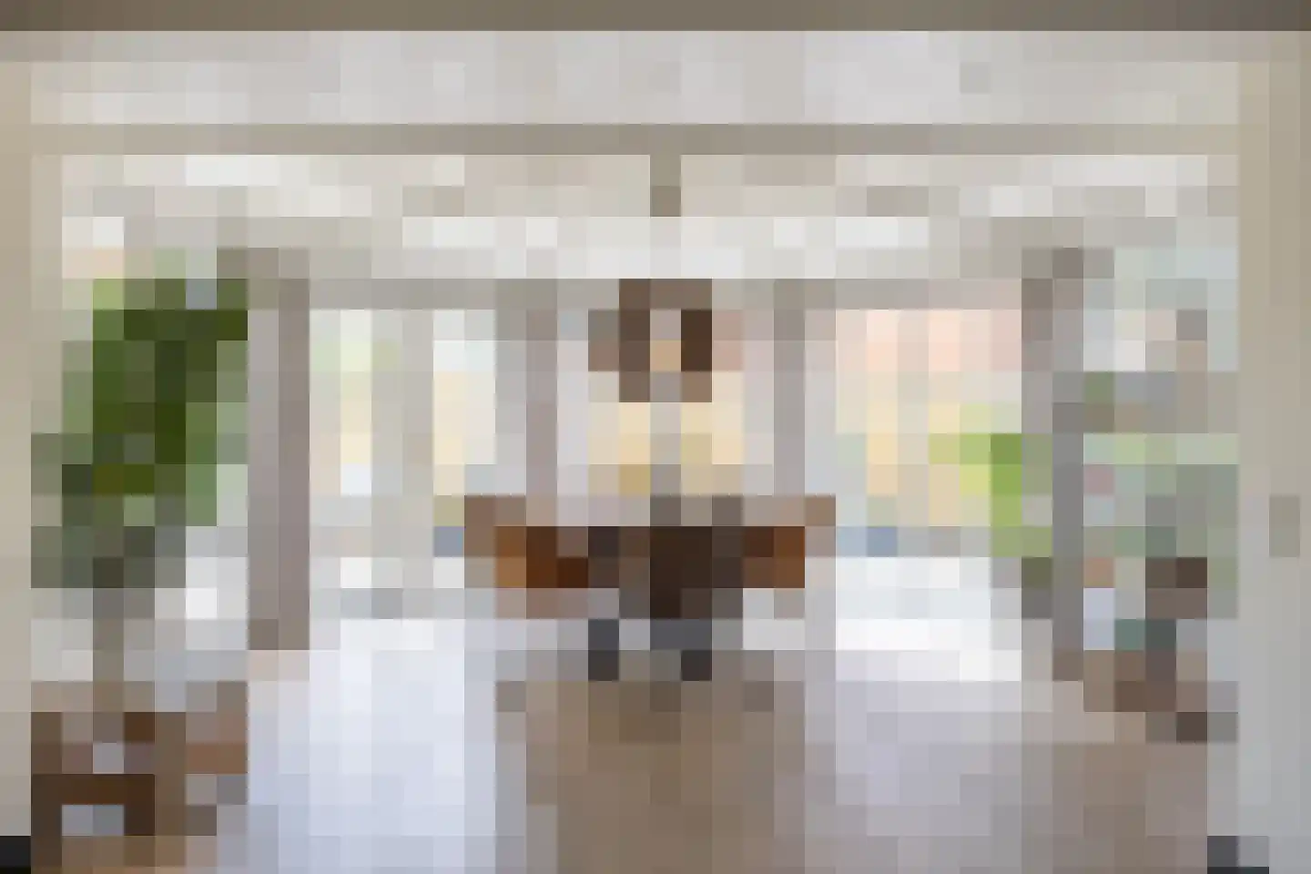 Spoorstraat Zuid 41 Hoogezand thumbnail 15
