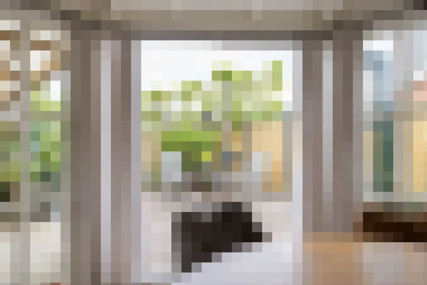Spoorstraat Zuid 41 Hoogezand thumbnail 18