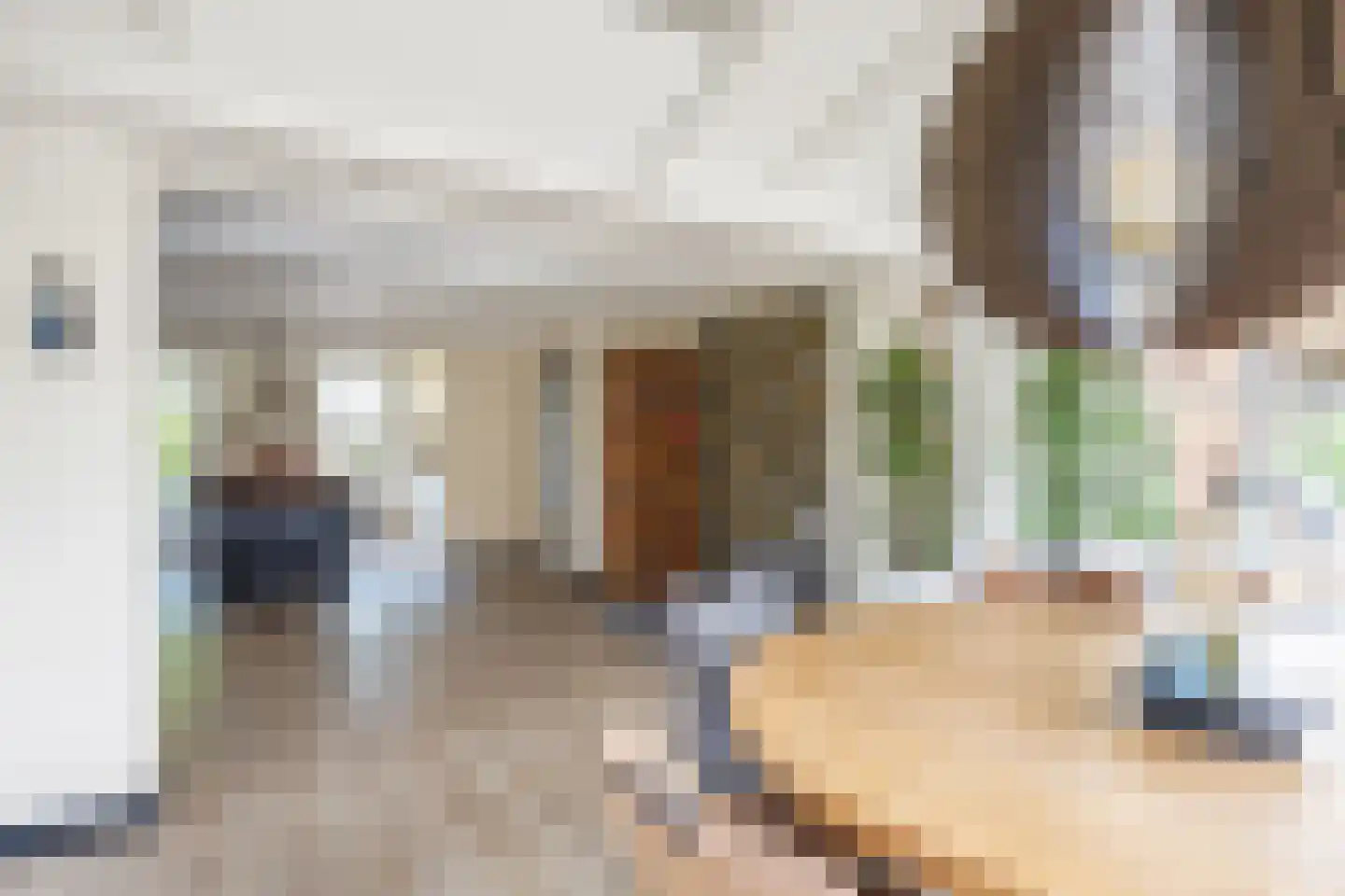 Spoorstraat Zuid 41 Hoogezand thumbnail 19