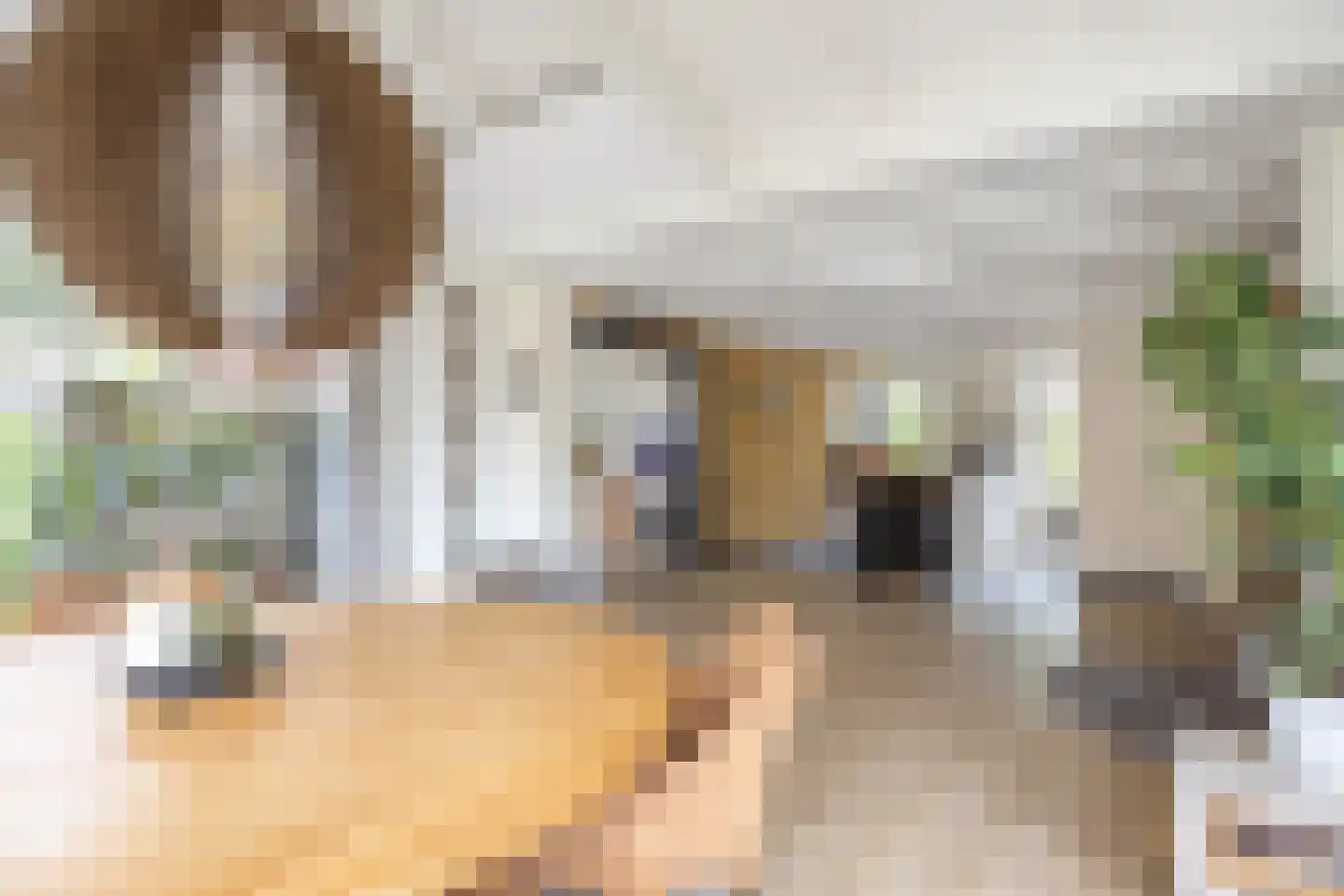 Spoorstraat Zuid 41 Hoogezand thumbnail 20