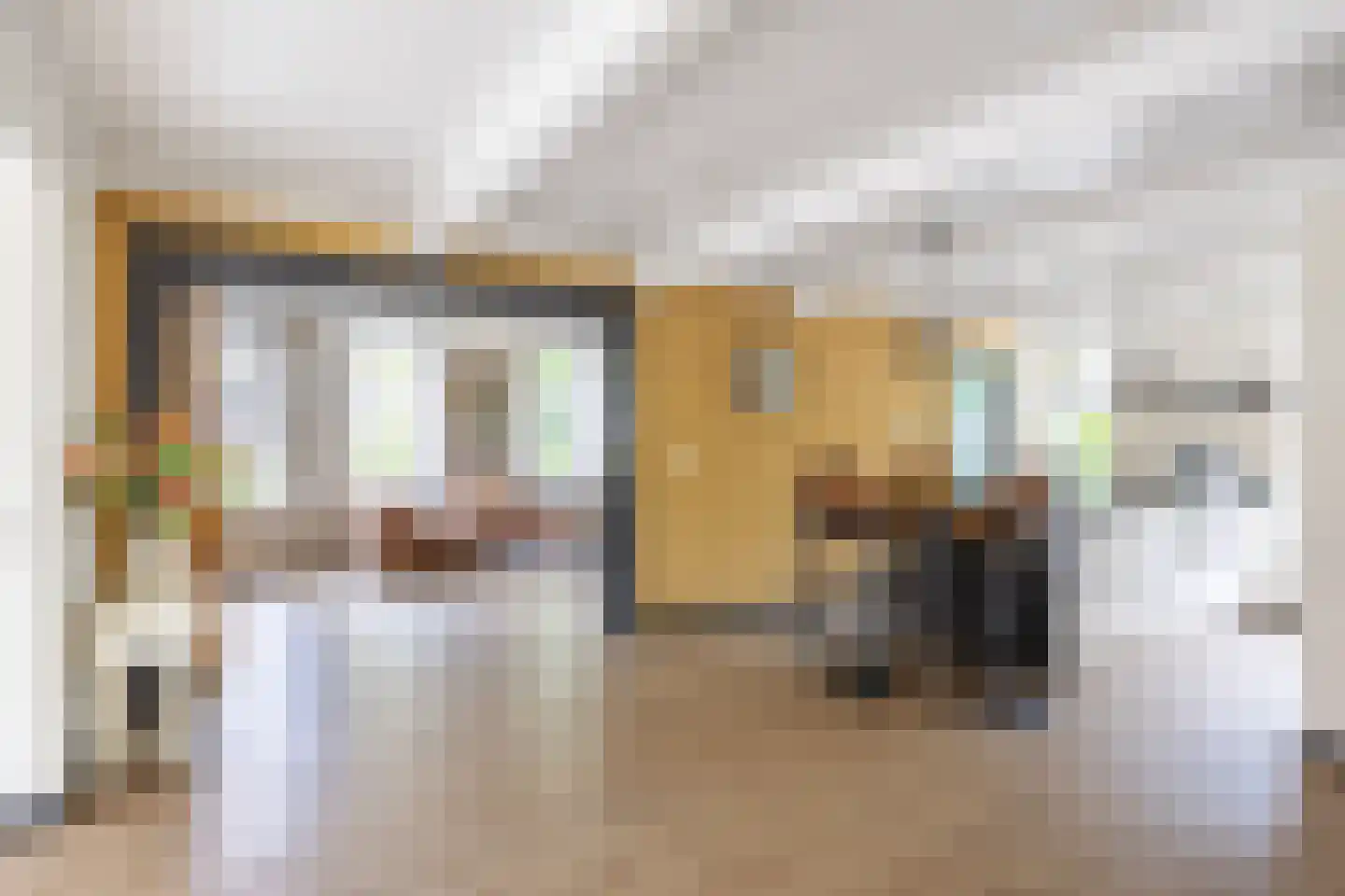 Spoorstraat Zuid 41 Hoogezand thumbnail 21