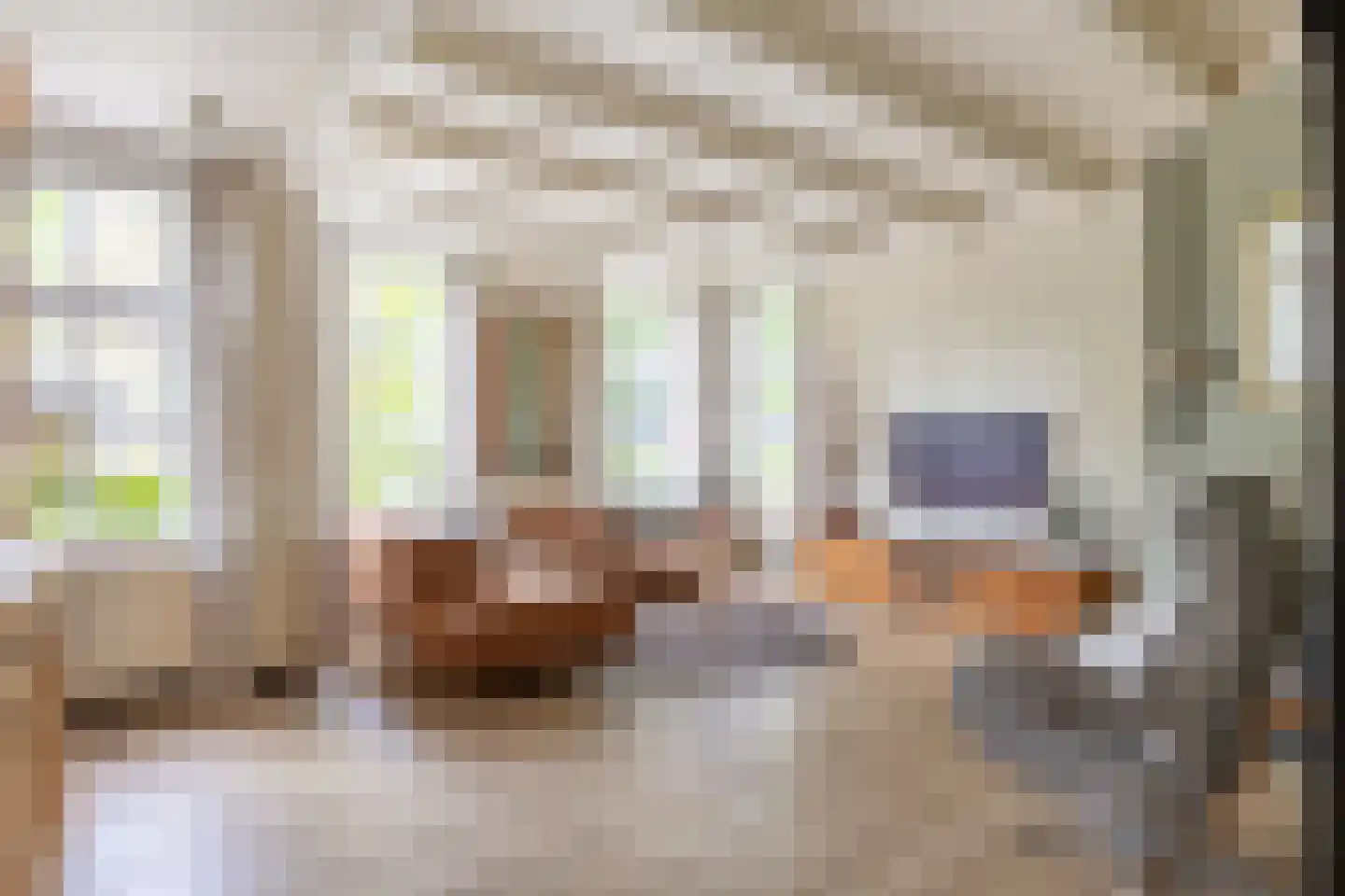 Spoorstraat Zuid 41 Hoogezand thumbnail 23