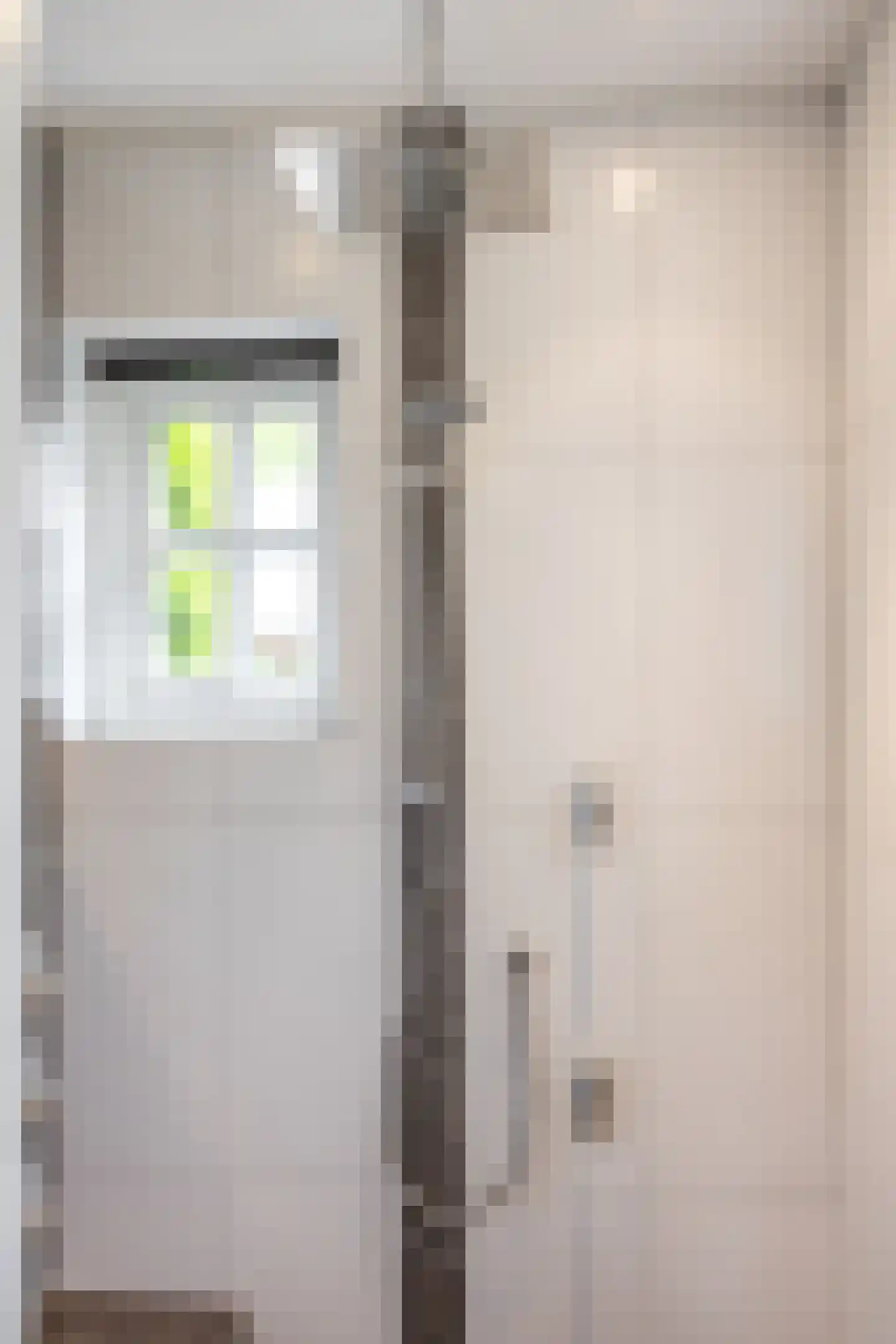Spoorstraat Zuid 41 Hoogezand thumbnail 35
