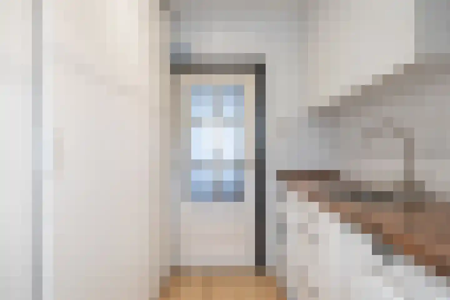 Spoorstraat Zuid 41 Hoogezand thumbnail 36