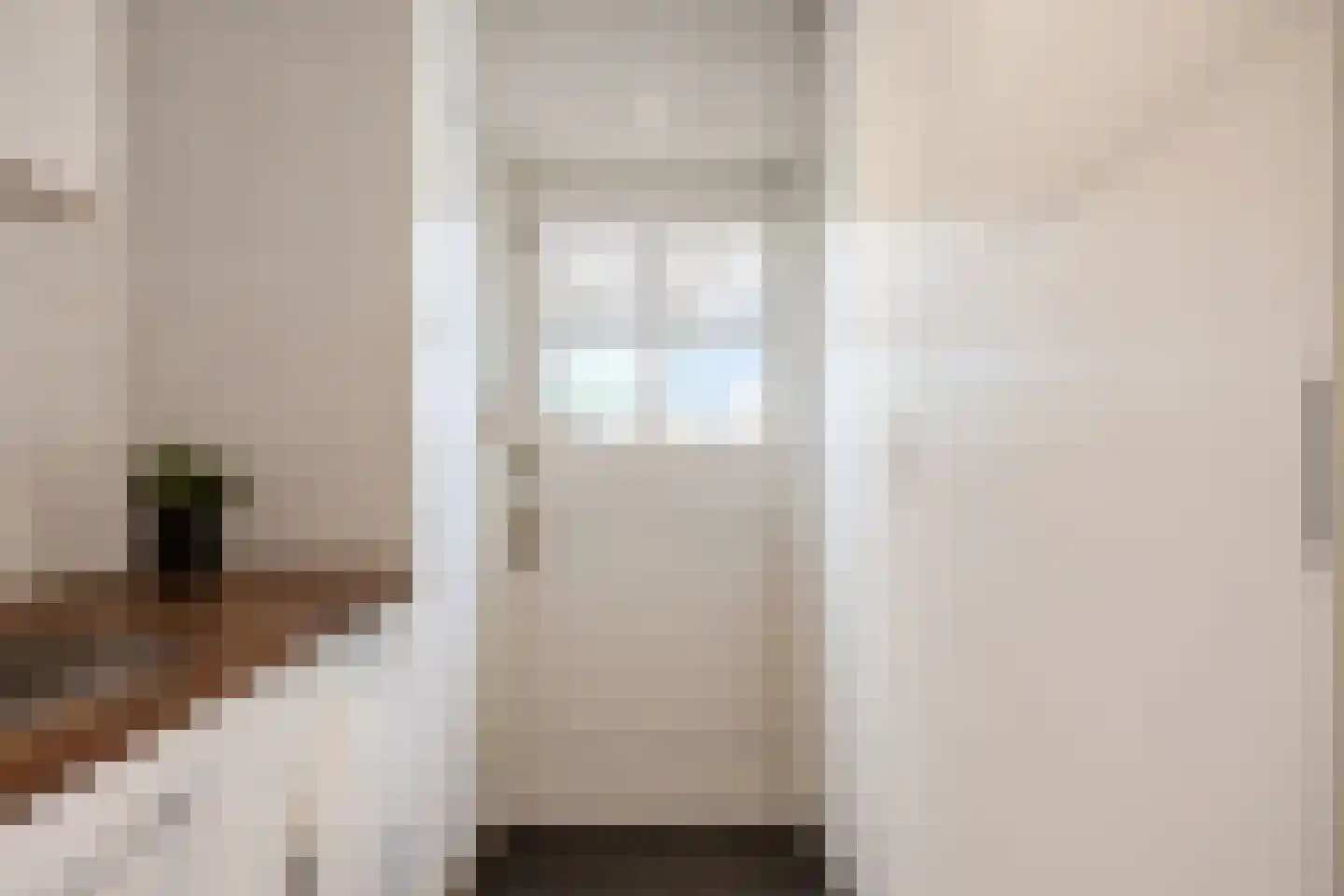 Spoorstraat Zuid 41 Hoogezand thumbnail 37