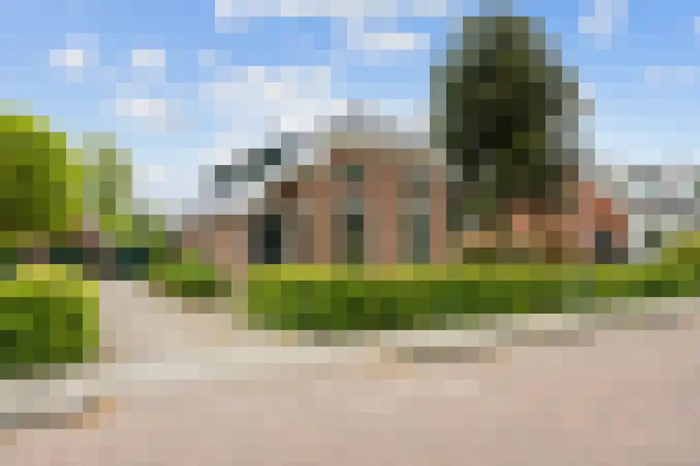 Spoorstraat Zuid 41 Hoogezand thumbnail 4
