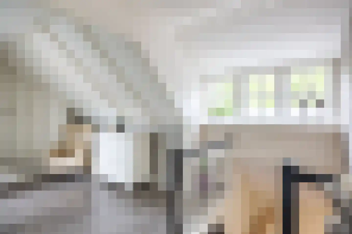 Spoorstraat Zuid 41 Hoogezand thumbnail 40