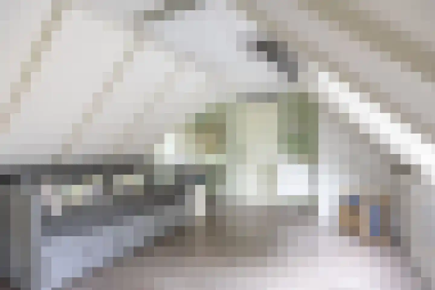 Spoorstraat Zuid 41 Hoogezand thumbnail 43