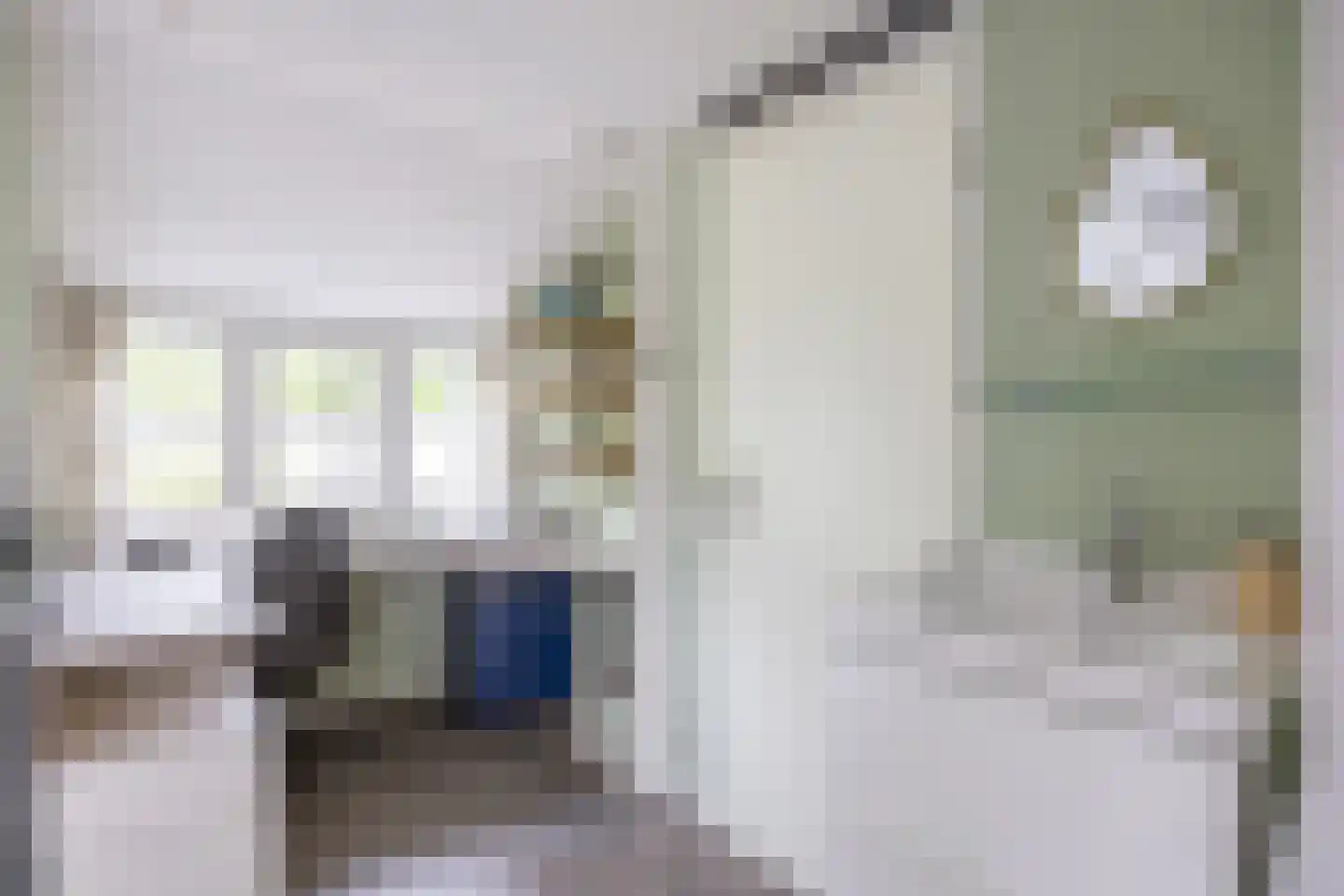 Spoorstraat Zuid 41 Hoogezand thumbnail 44