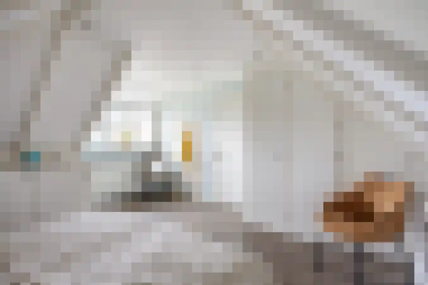 Spoorstraat Zuid 41 Hoogezand thumbnail 46