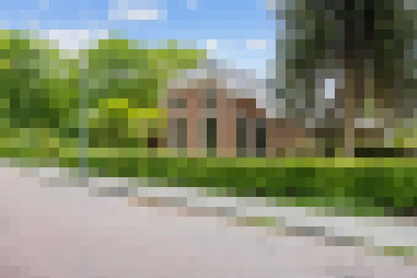 Spoorstraat Zuid 41 Hoogezand thumbnail 5