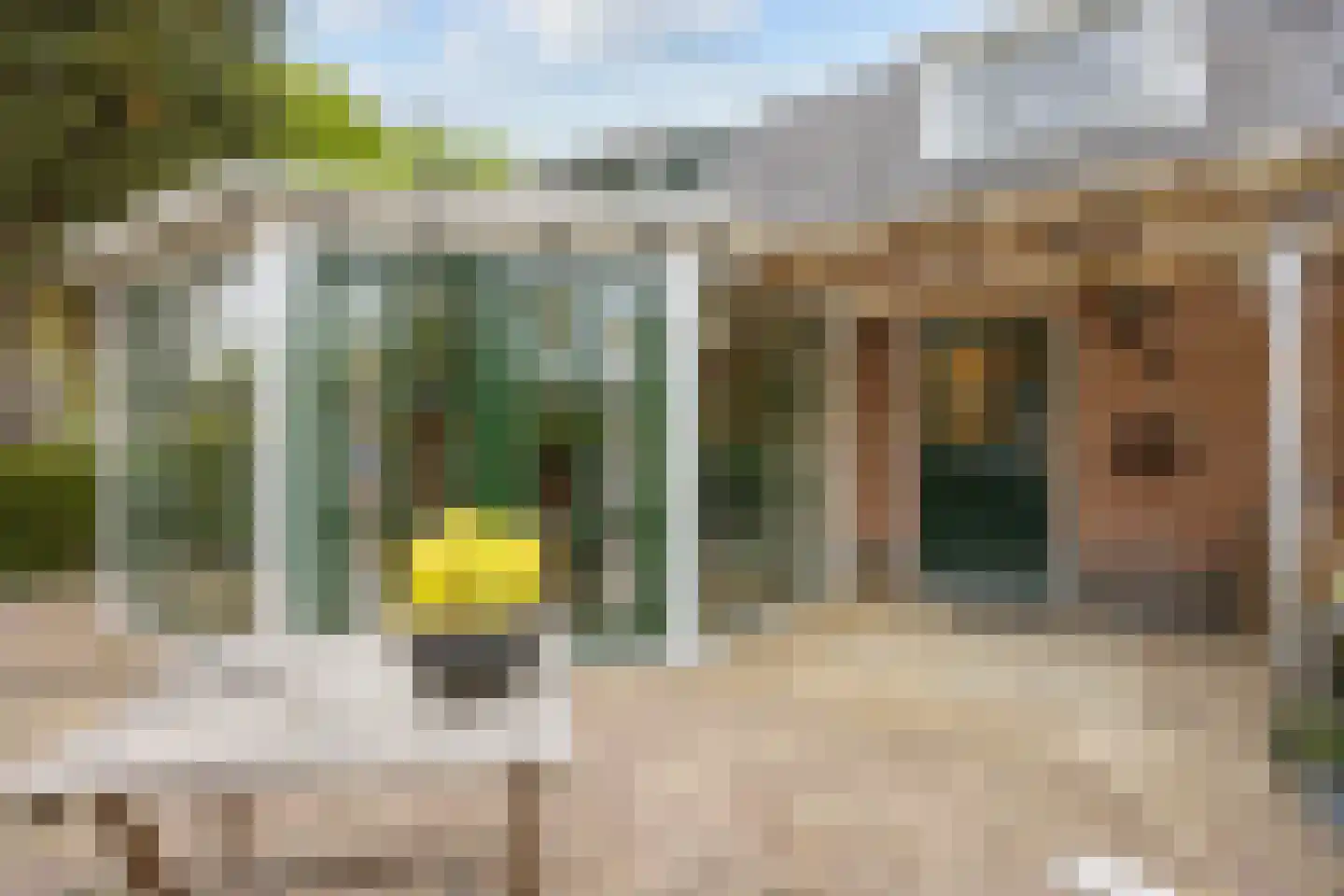Spoorstraat Zuid 41 Hoogezand thumbnail 51