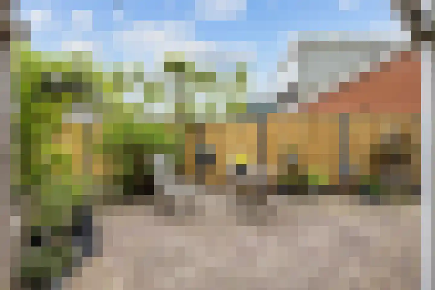 Spoorstraat Zuid 41 Hoogezand thumbnail 52