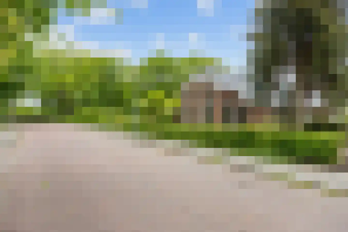 Spoorstraat Zuid 41 Hoogezand thumbnail 6