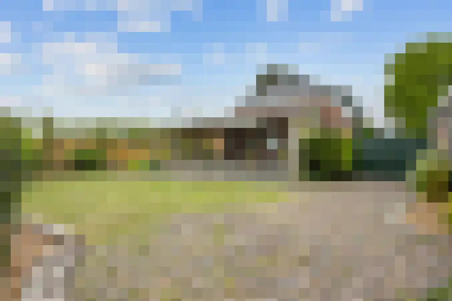 Spoorstraat Zuid 41 Hoogezand thumbnail 62