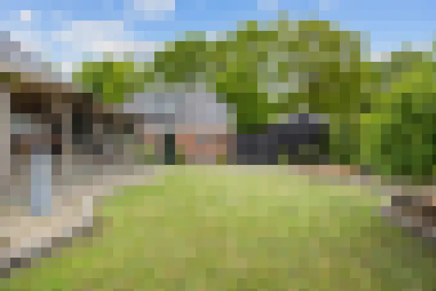 Spoorstraat Zuid 41 Hoogezand thumbnail 65