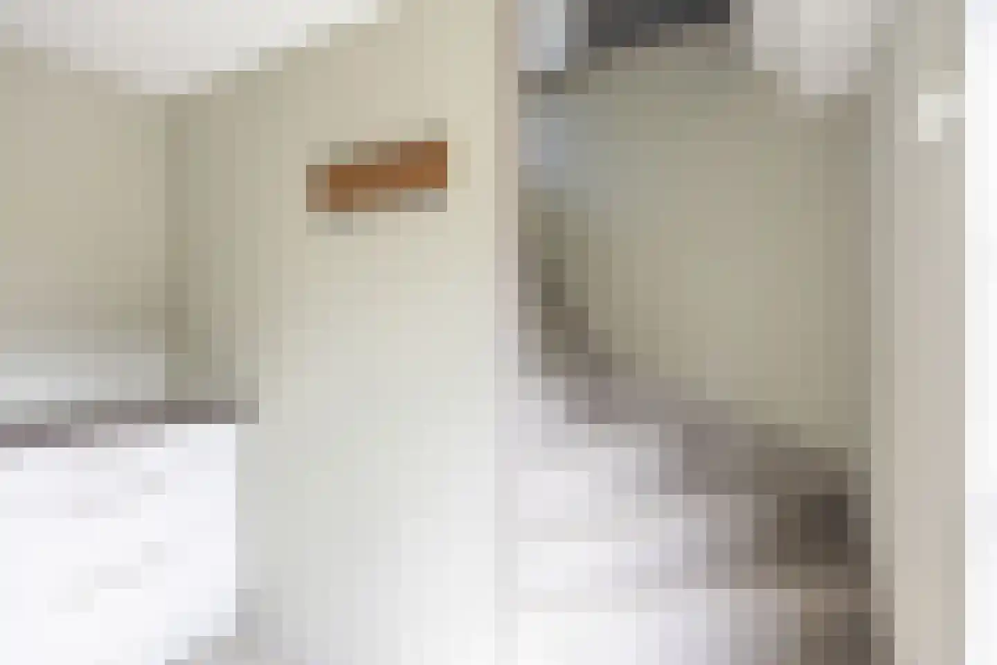 Spoorstraat Zuid 41 Hoogezand thumbnail 67