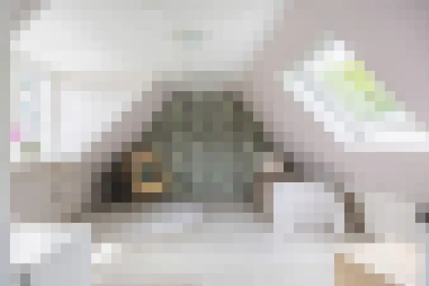 Spoorstraat Zuid 41 Hoogezand thumbnail 69