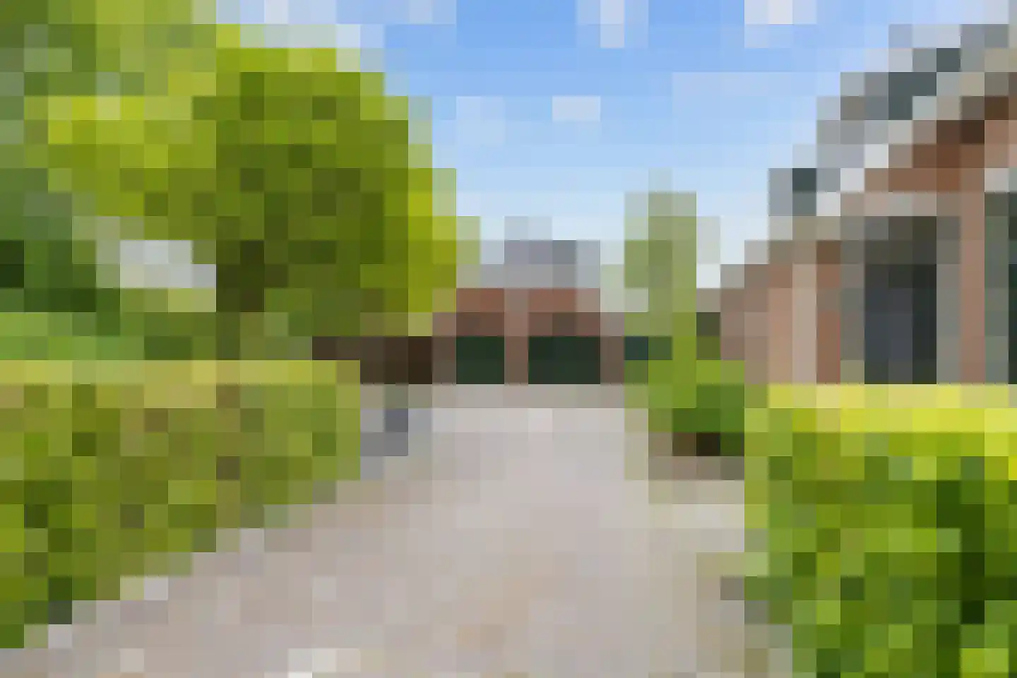 Spoorstraat Zuid 41 Hoogezand thumbnail 73