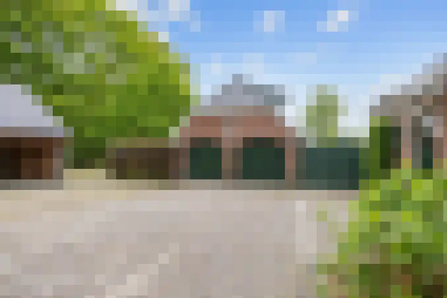 Spoorstraat Zuid 41 Hoogezand thumbnail 74
