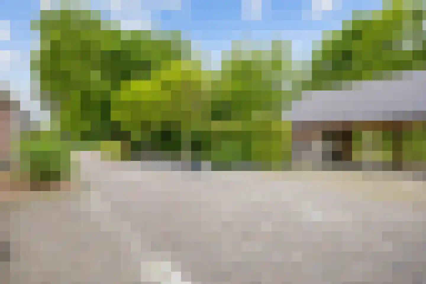 Spoorstraat Zuid 41 Hoogezand thumbnail 76