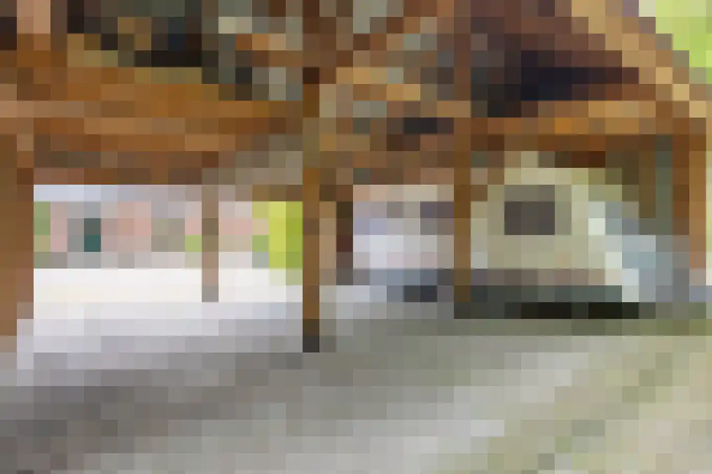 Spoorstraat Zuid 41 Hoogezand thumbnail 77