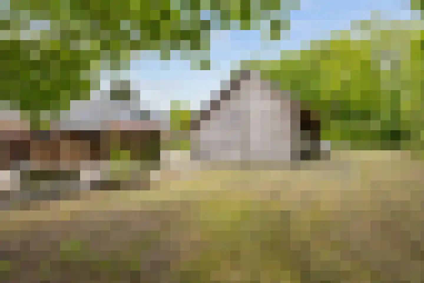 Spoorstraat Zuid 41 Hoogezand thumbnail 78