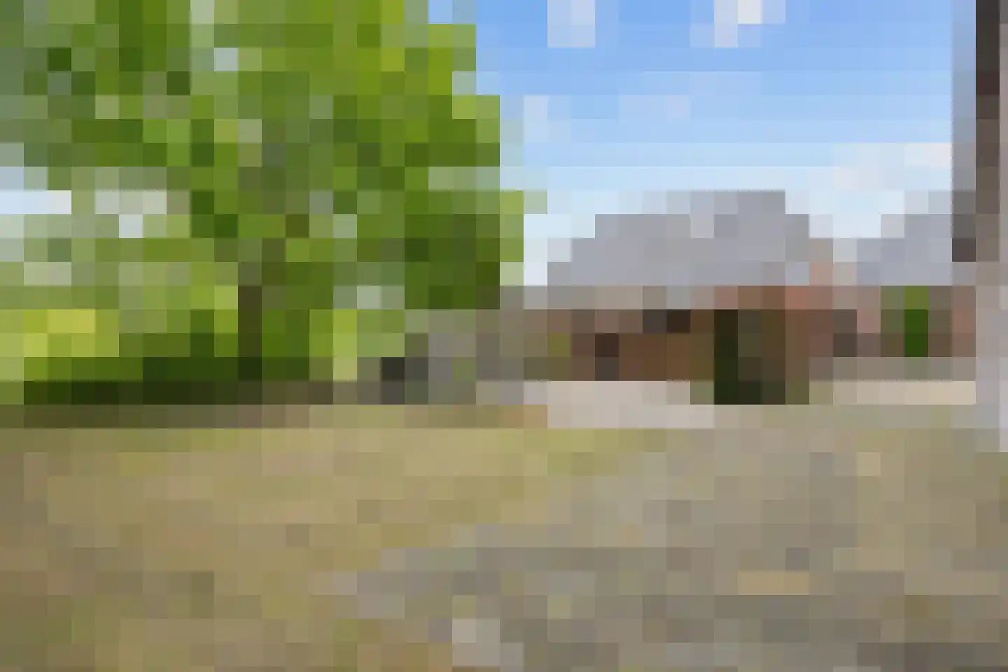Spoorstraat Zuid 41 Hoogezand thumbnail 79
