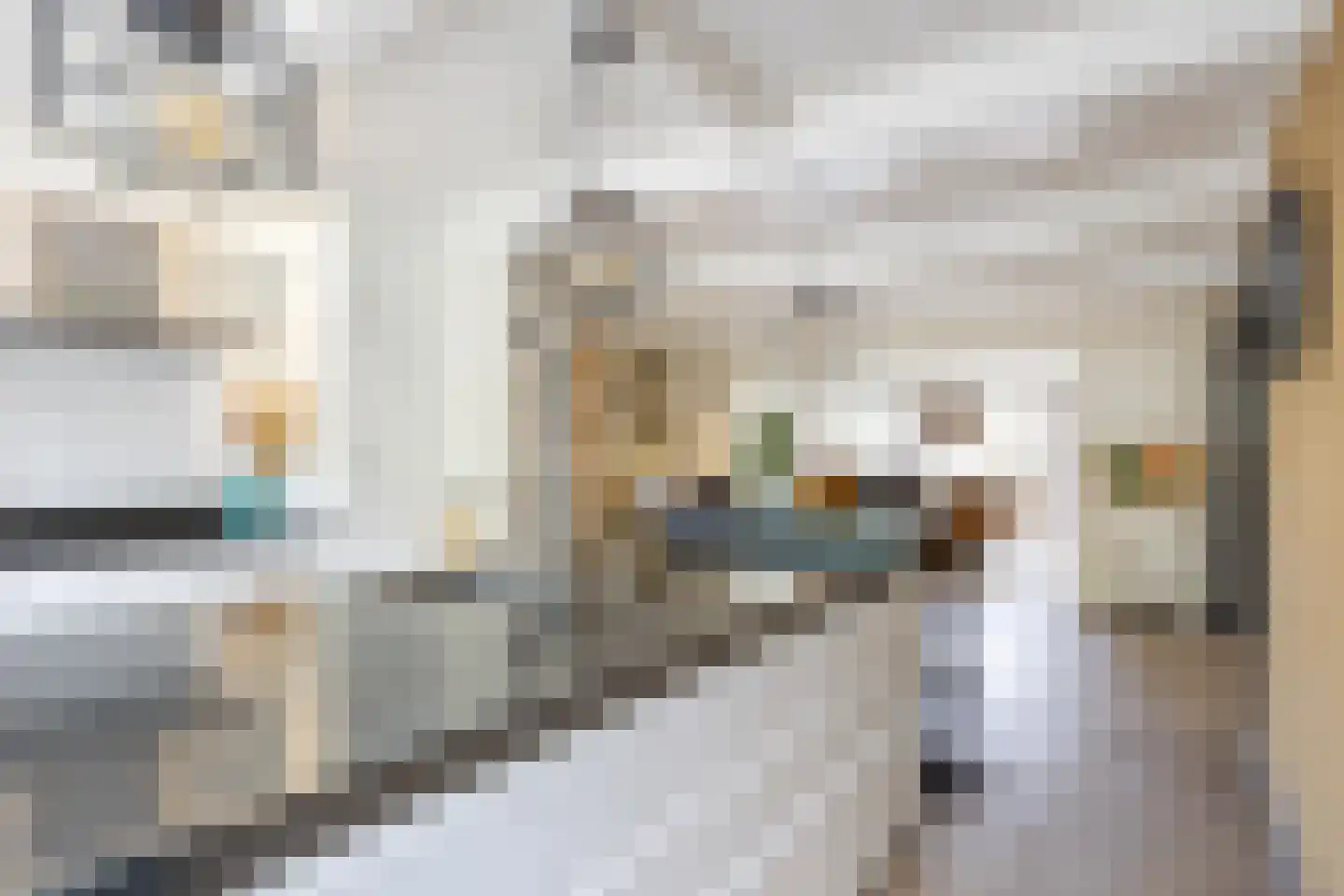 Spoorstraat Zuid 41 Hoogezand thumbnail 9