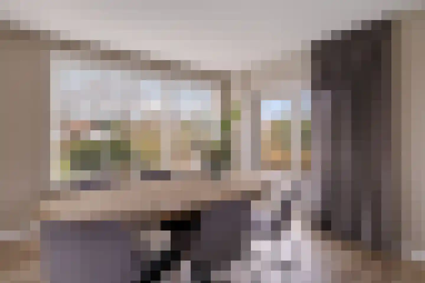 Spoorstrjitte 11 Deinum thumbnail 14