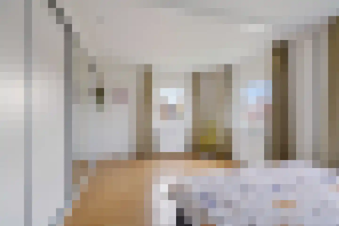 Spoorstrjitte 11 Deinum thumbnail 22