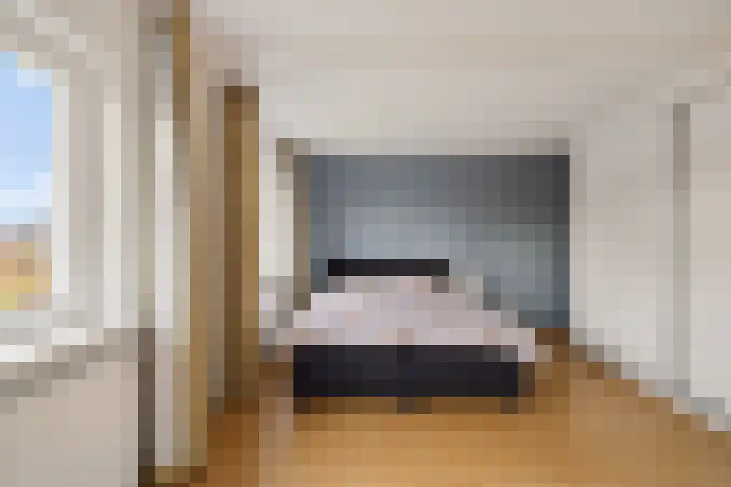 Spoorstrjitte 11 Deinum thumbnail 23
