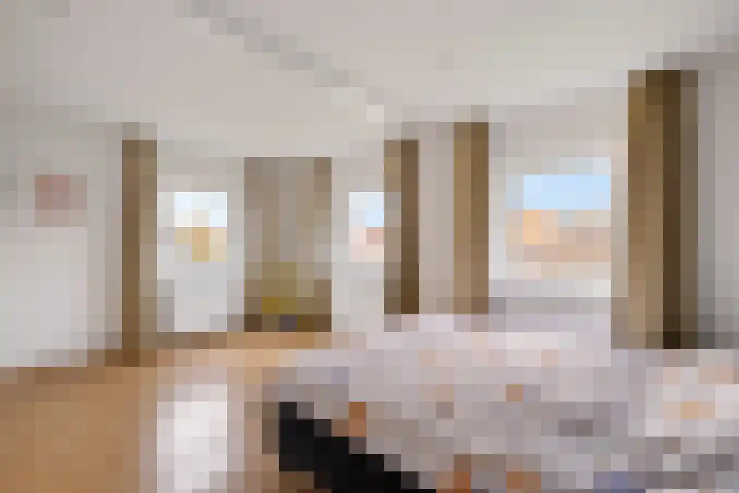 Spoorstrjitte 11 Deinum thumbnail 24