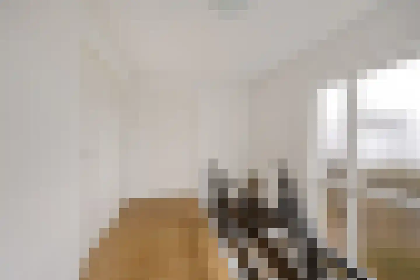 Spoorstrjitte 11 Deinum thumbnail 27