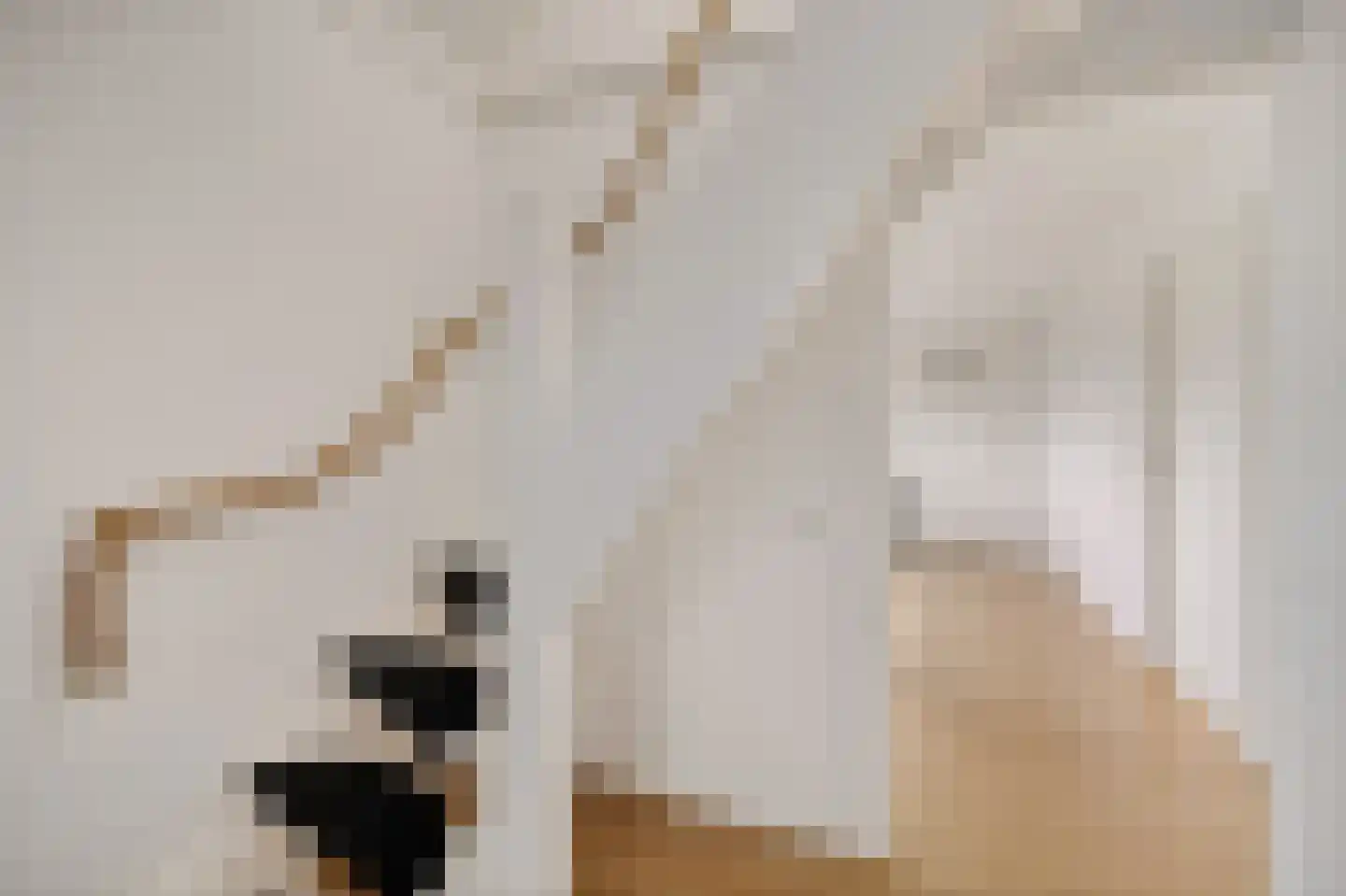 Spoorstrjitte 11 Deinum thumbnail 29
