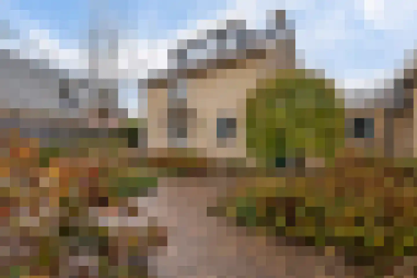 Spoorstrjitte 11 Deinum thumbnail 33