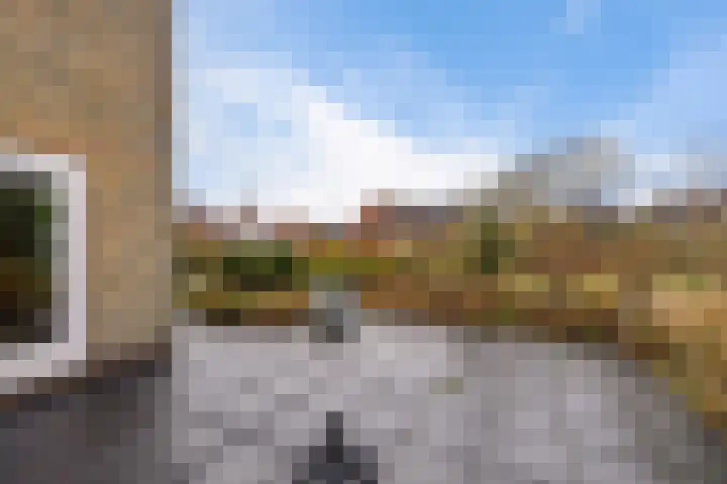 Spoorstrjitte 11 Deinum thumbnail 41