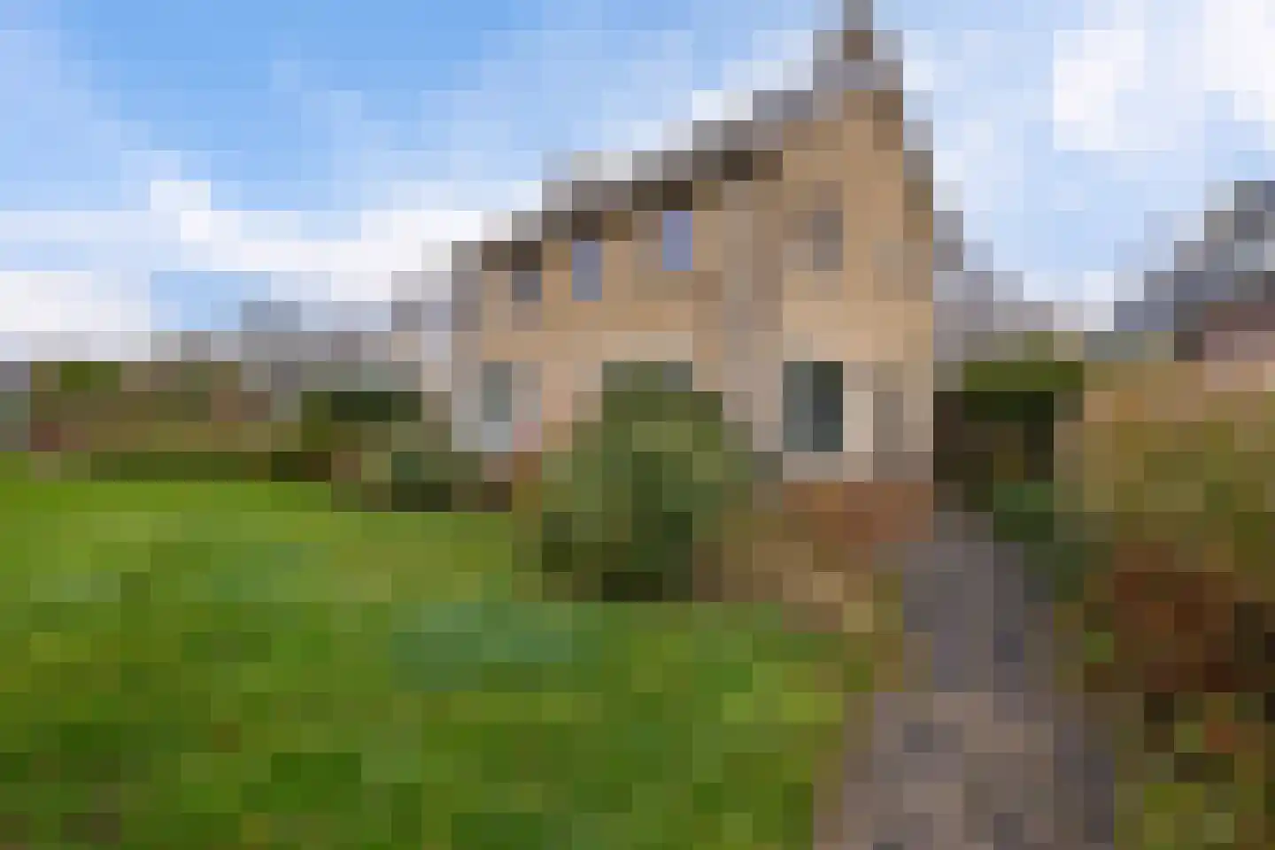 Spoorstrjitte 11 Deinum thumbnail 42