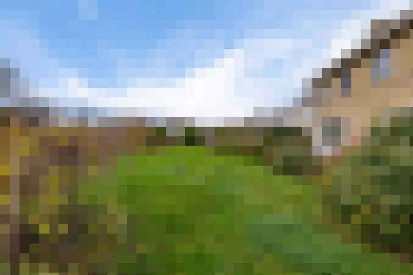 Spoorstrjitte 11 Deinum thumbnail 43