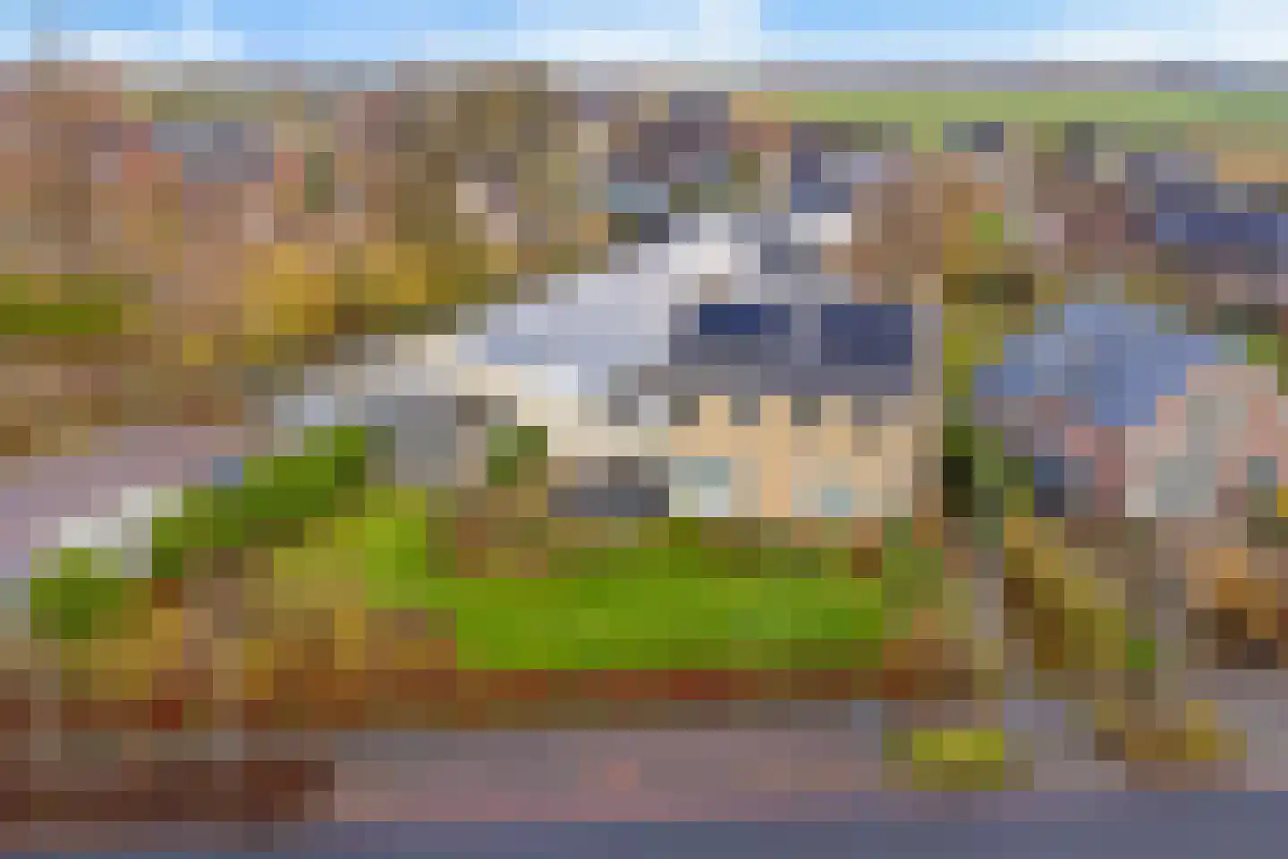 Spoorstrjitte 11 Deinum thumbnail 49