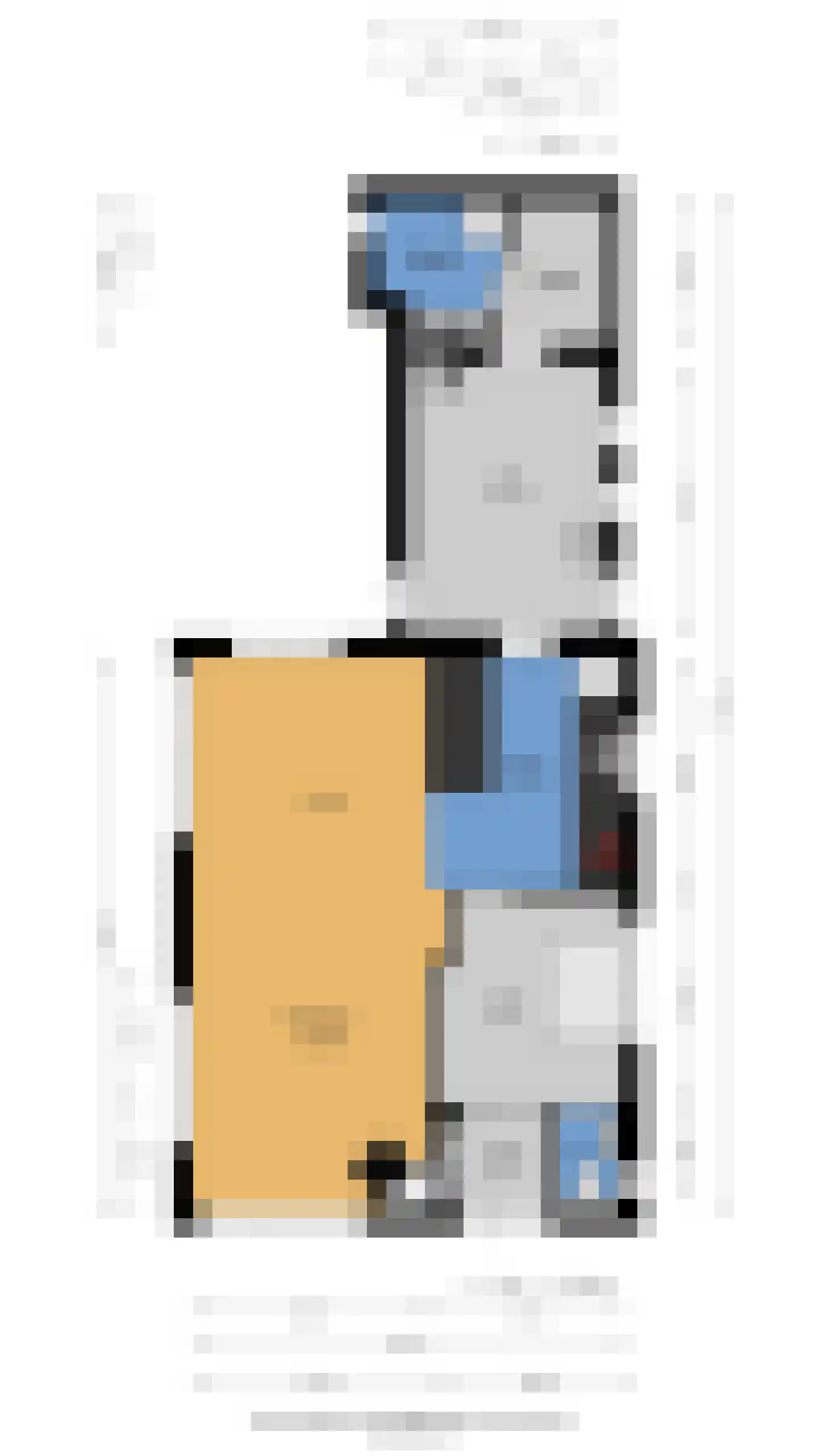 Spoorstrjitte 11 Deinum thumbnail 55