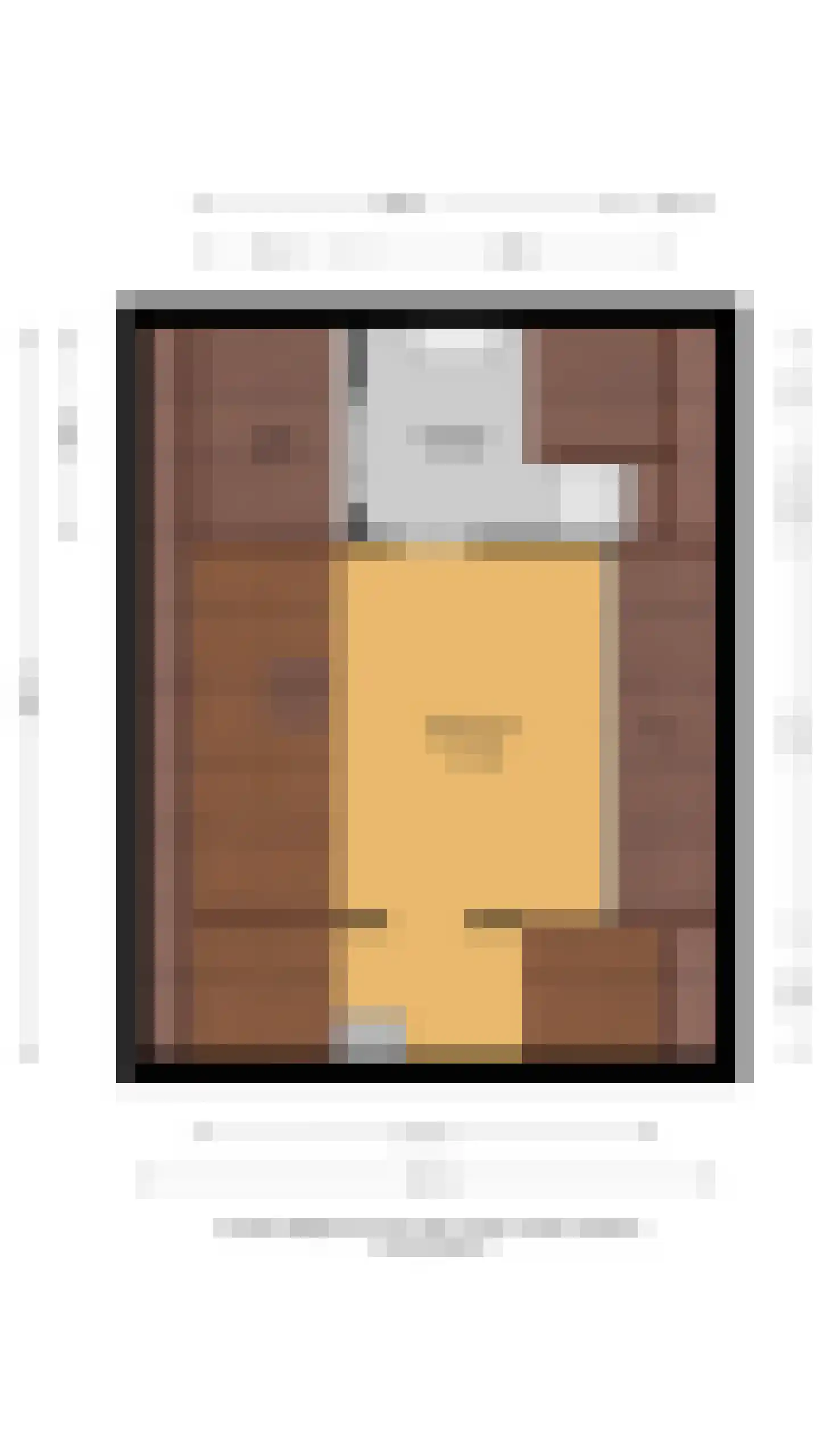 Spoorstrjitte 11 Deinum thumbnail 57