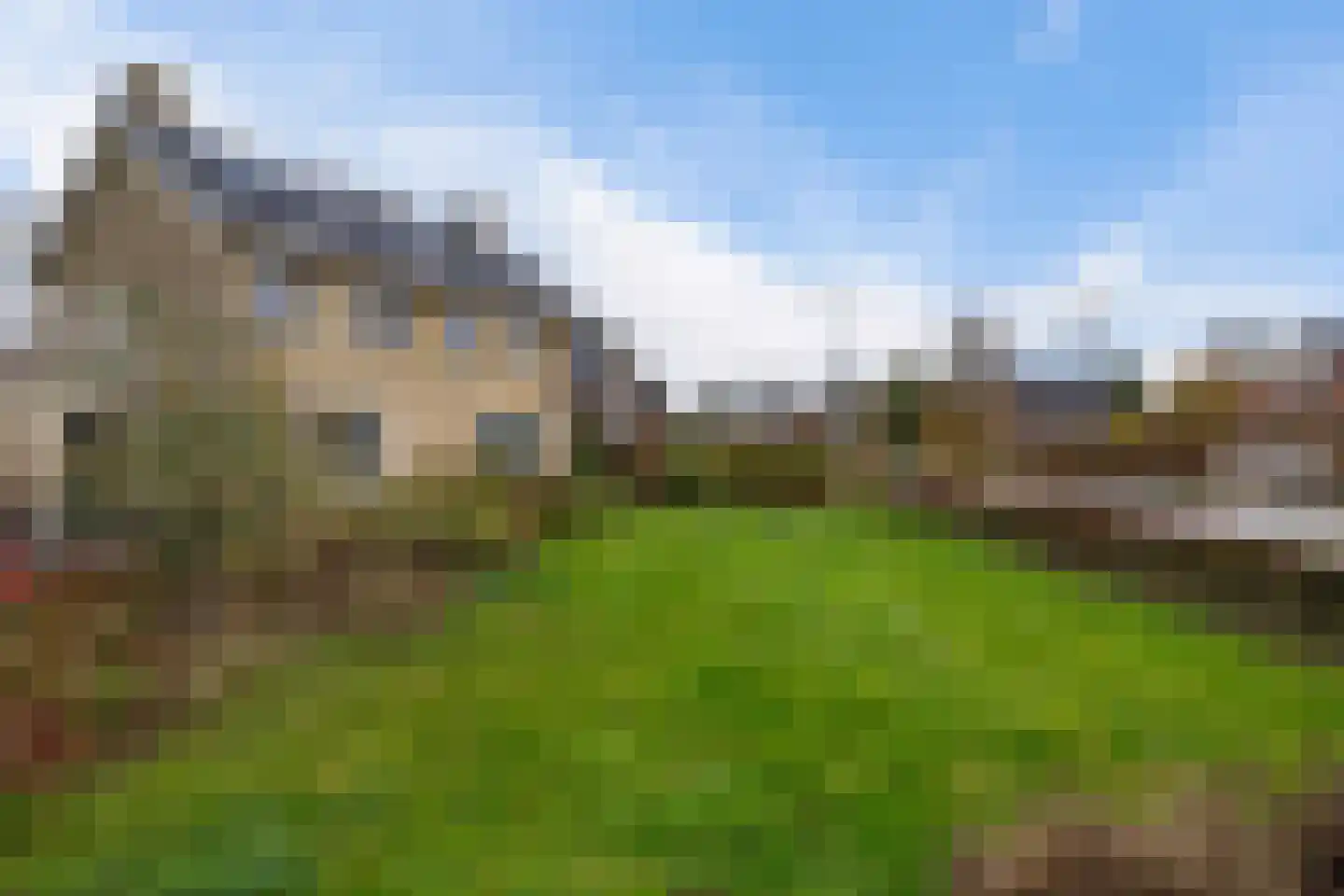 Spoorstrjitte 11 Deinum thumbnail 6