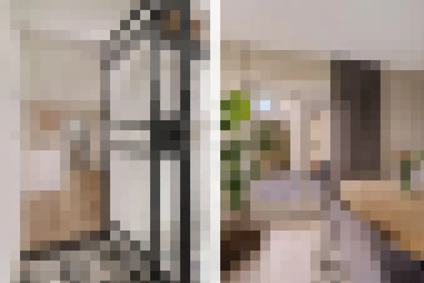 Spoorstrjitte 11 Deinum thumbnail 8