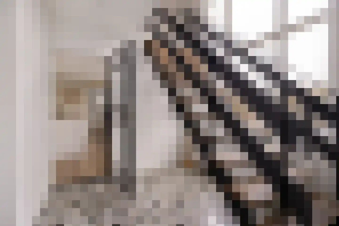 Spoorstrjitte 11 Deinum thumbnail 9