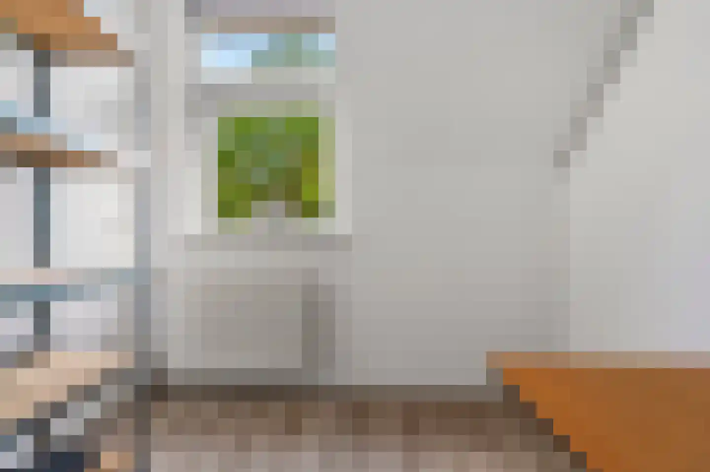 Spoorven 105 Veghel thumbnail 19
