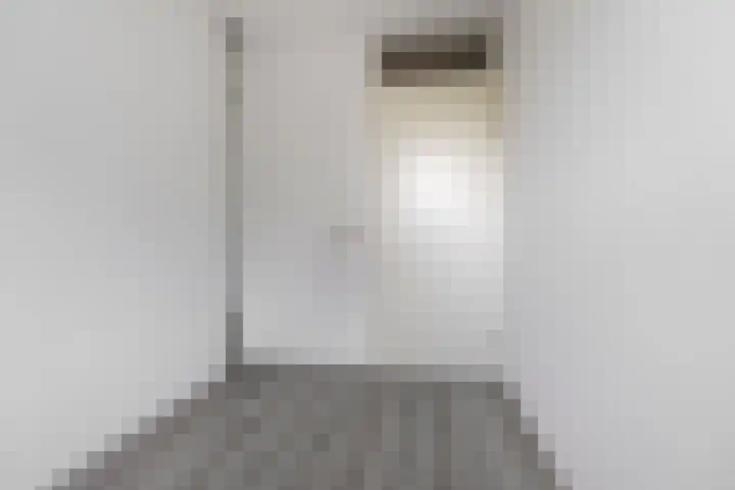 Spoorven 105 Veghel thumbnail 22