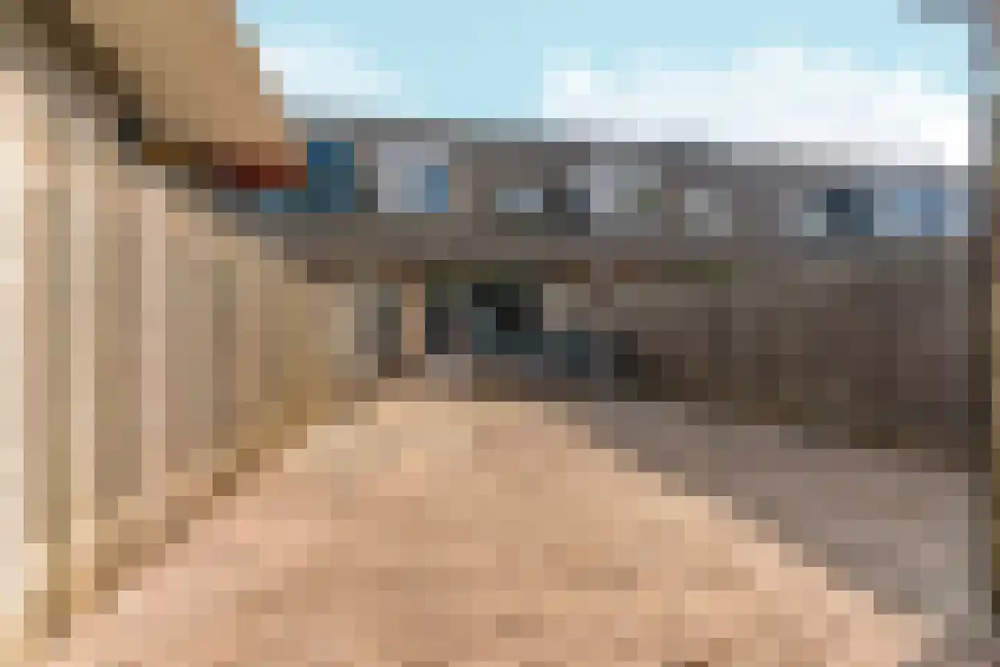Spoorven 105 Veghel thumbnail 28